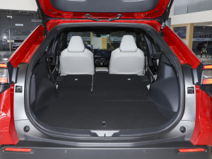 2022��X-MODE ���Pro ���g����