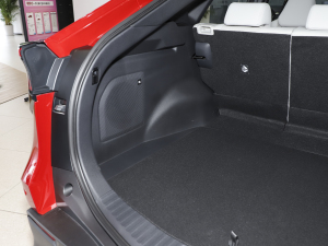 2022��X-MODE ���Pro ���g����