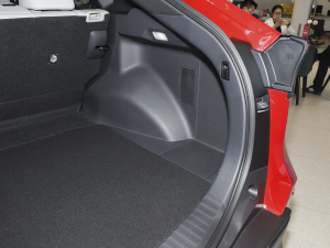 2022��X-MODE ���Pro ���g����