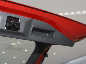 2022��X-MODE ���Pro ���g����