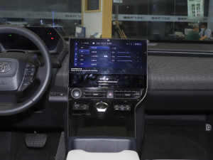 2022��X-MODE ���Pro �п��_