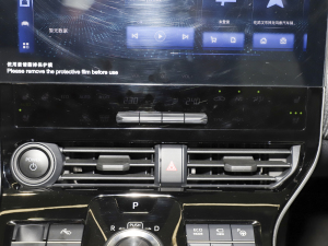 2022��X-MODE ���Pro ���{�{��