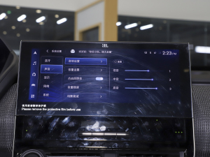 2022��X-MODE ���Pro ����{��