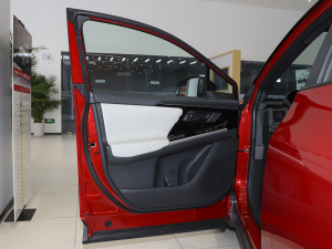 2022��X-MODE ���Pro �{�λ܇�T