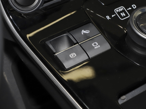 2022��X-MODE ���Pro �v܇�Ƅ���