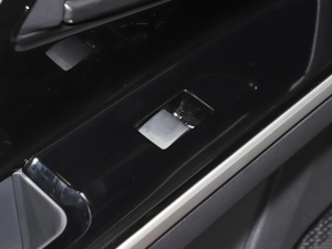 2022��X-MODE ���Pro ����܇�����ƅ^