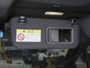 2022��X-MODE ���Pro ��ꖰ壨�ң�