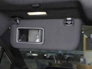 2022��X-MODE ���Pro ��ꖰ壨��