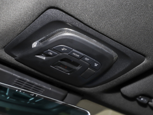 2022��X-MODE ���(q��)Pro �п؅^(q��)