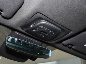 2022��X-MODE ���(q��)Pro �п؅^(q��)