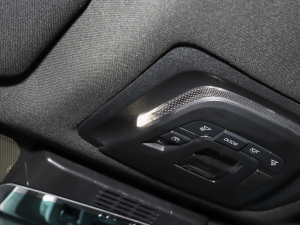 2022��X-MODE ���(q��)Pro �п؅^(q��)