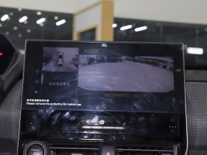 2022��X-MODE ���(q��)Pro �п؅^(q��)