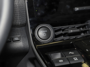 2022��X-MODE ���(q��)Pro �п؅^(q��)