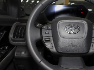 2022��X-MODE ���(q��)Pro �п؅^(q��)