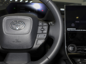 2022��X-MODE ���(q��)Pro �п؅^(q��)