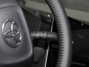 2022��X-MODE ���(q��)Pro �п؅^(q��)