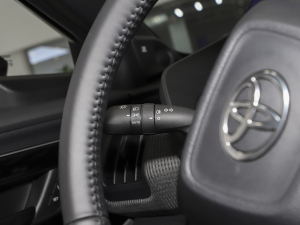 2022��X-MODE ���(q��)Pro �п؅^(q��)