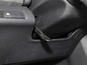 2022��X-MODE ���(q��)Pro �п؅^(q��)