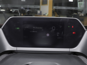 2022��X-MODE ���(q��)Pro �п؅^(q��)