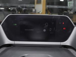 2022��X-MODE ���(q��)Pro �п؅^(q��)