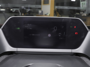 2022��X-MODE ���(q��)Pro �п؅^(q��)