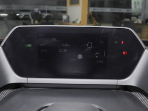 2022��X-MODE ���Pro �п؅^