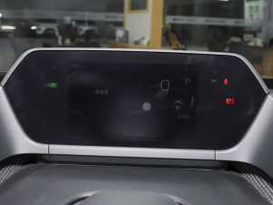 2022��X-MODE ���Pro �п؅^