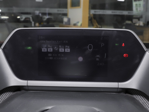 2022��X-MODE ���Pro �п؅^