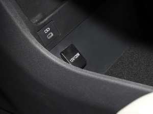 2022��X-MODE ���Pro �п؅^