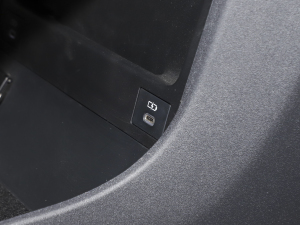 2022��X-MODE ���Pro �п؅^