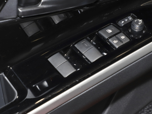 2022��X-MODE ���Pro �п؅^