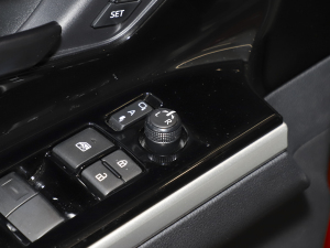 2022��X-MODE ���Pro �п؅^