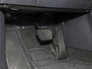 2022��X-MODE ���Pro �п؅^