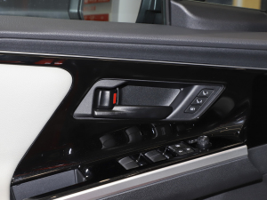 2022��X-MODE ���Pro �п؅^