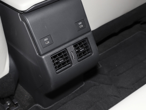 2022��X-MODE ���Pro �п؅^