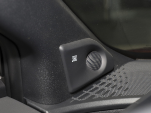 2022��X-MODE ���Pro �п؅^