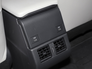 2022��X-MODE ���Pro �п؅^