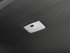 2022��X-MODE ���Pro �п؅^