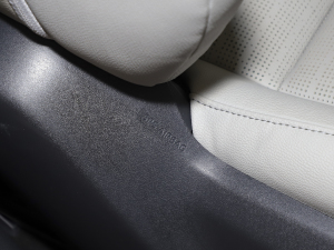 2022��X-MODE ���Pro �п؅^