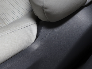 2022��X-MODE ���Pro �п؅^