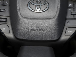 2022��X-MODE ���Pro �п؅^