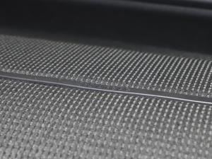 2022��X-MODE ���Pro �п؅^