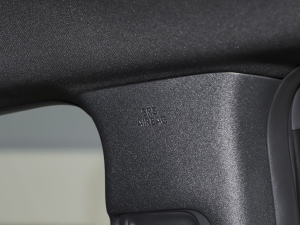 2022��X-MODE ���Pro �п؅^