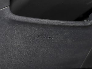 2022��X-MODE ���Pro �п؅^