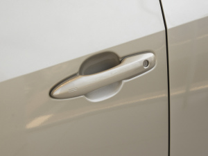 2022���L�m��Pro ���{�T����