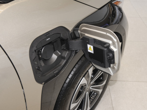 2022���L�m(x��)��Pro ��(x��)��(ji��)���^