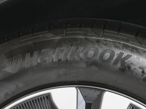 2022���L�m��Pro ݆̥Ʒ��