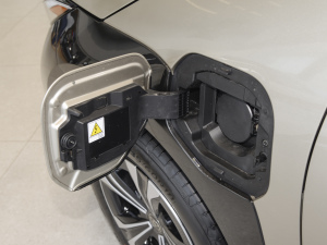 2022���L�m(x��)��Pro ��(x��)��(ji��)���^