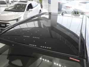 2022���L�m��Pro ܇�