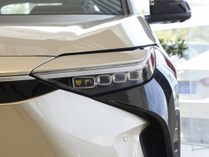 2022���L�m(x��)��Pro ��(x��)��(ji��)���^